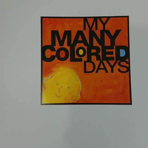 Dr. Seuss Book & Flash Card Sets. NEW - Picture 3 of 7